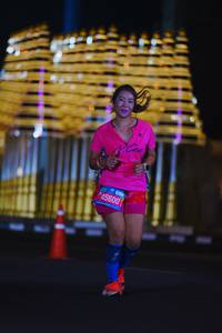 BIB: 45600, 116
                            <button type="button" onclick="openModal(21036175)" class="btn btn-primary btn-sm float-right btn-popup" data-toggle="modal" data-target=".modal-high-quality">
                        <i class="fas fa-shopping-cart"></i> Add to Cart
                    </button>
                                            <button type="button" onclick="isThisMe(21036175, true)" class="btn btn-success btn-sm float-right btn-popup btn-isme hidden" data-toggle="tooltip" data-placement="bottom" title="นี่คือรูปของคุณใช่ไหม คลิกที่นี่เพื่อเอาเข้าอัลบั้ม">
                        <i class="fas fa-plus"></i> Add to album
                    </button>
                    <button type="button" onclick="isThisMe(21036175, false)" class="btn btn-warning btn-sm float-right btn-popup btn-isnotme hidden">
                        <i class="fas fa-ban"></i> Remove from album
                    </button>